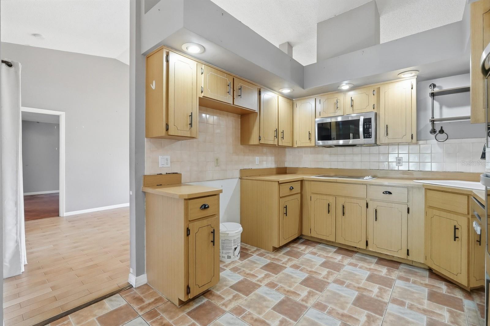 PALM COAST SEC 35 - Residential