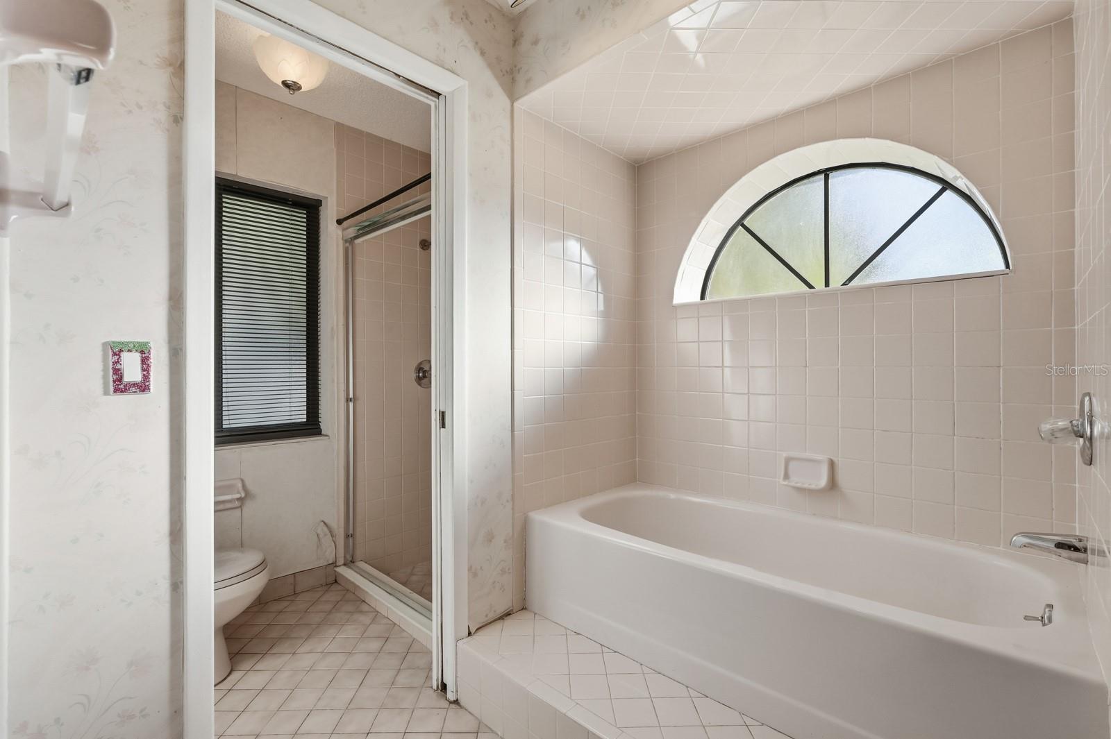 PALM COAST SEC 35 - Residential