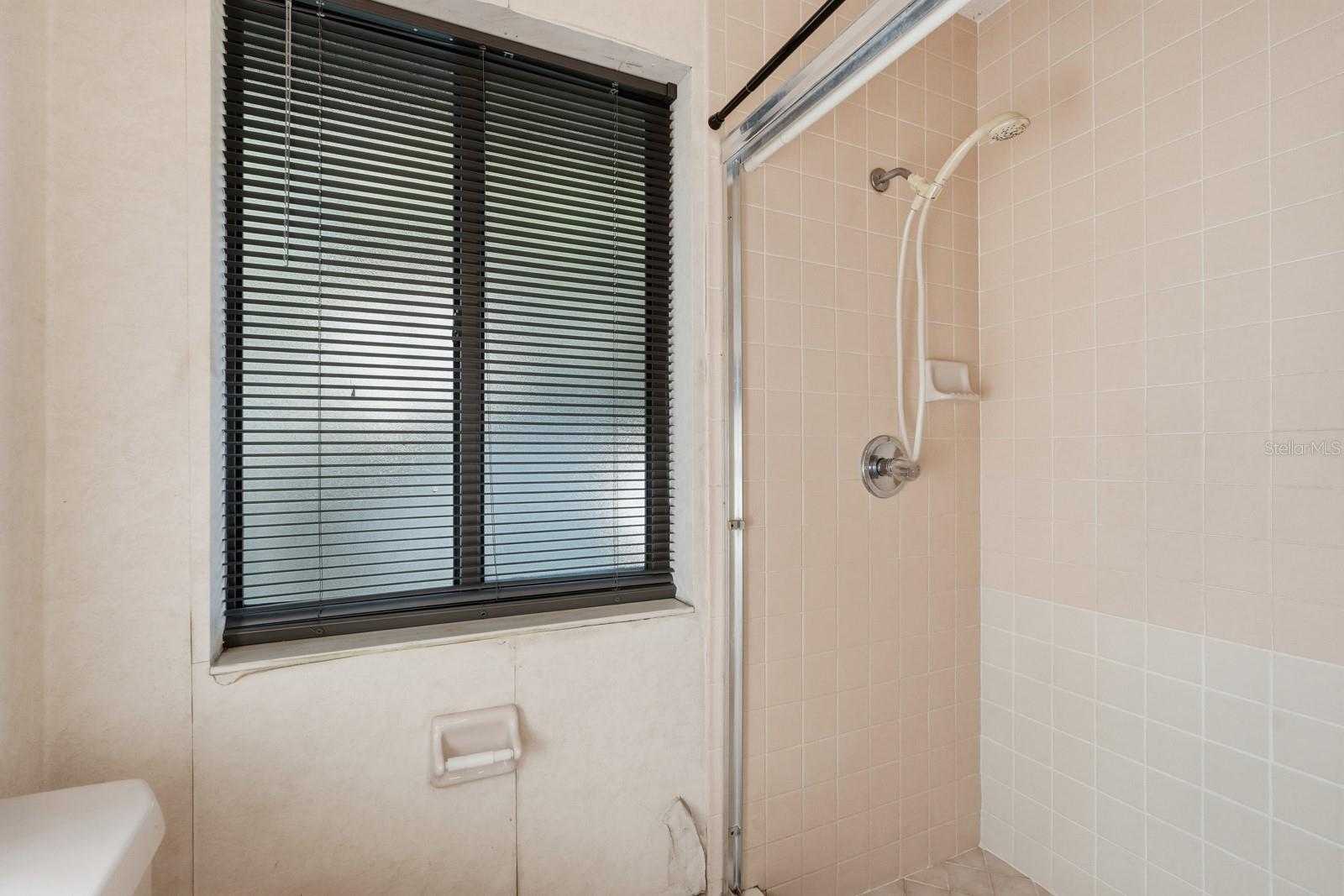 PALM COAST SEC 35 - Residential