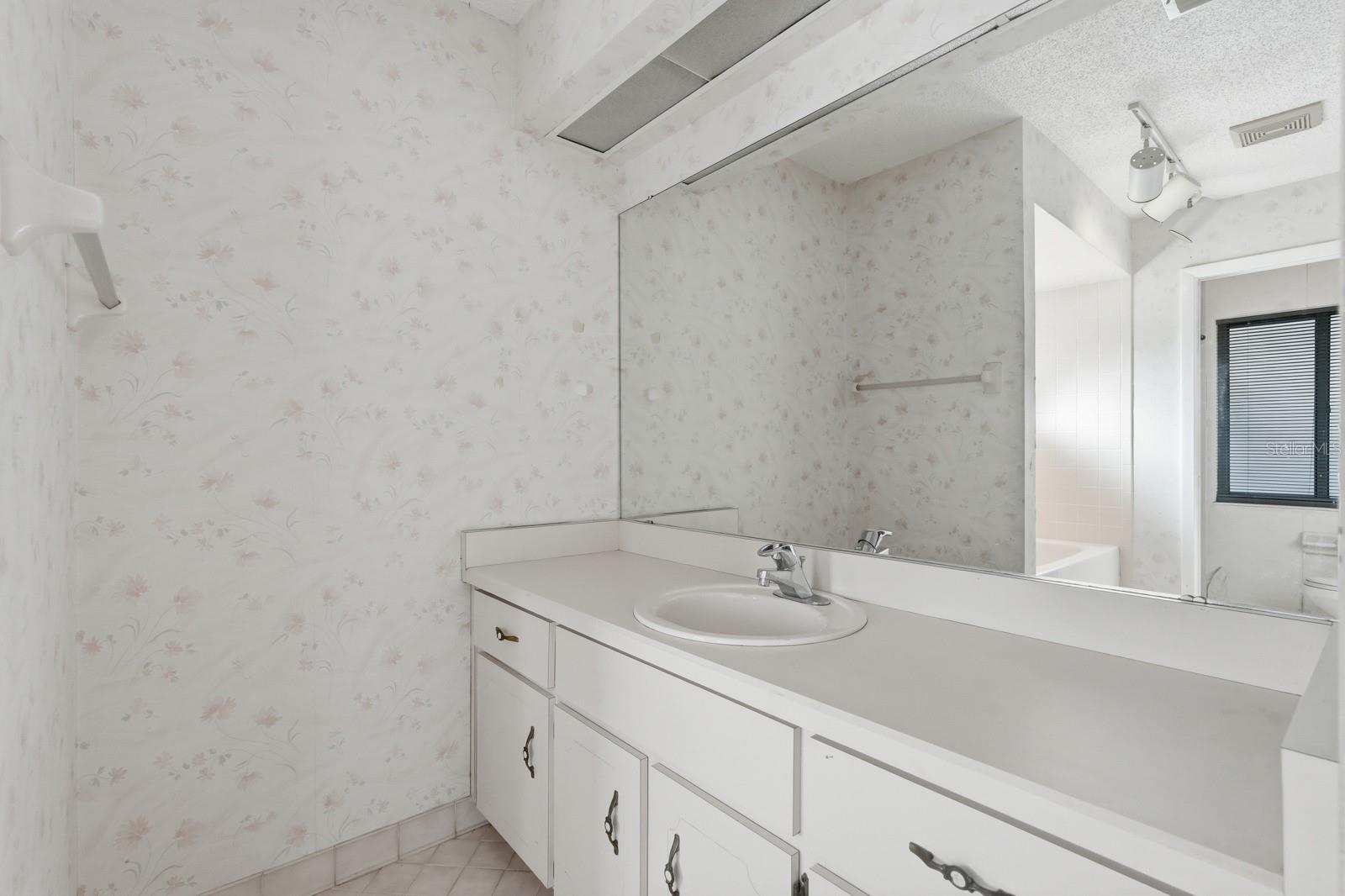 PALM COAST SEC 35 - Residential