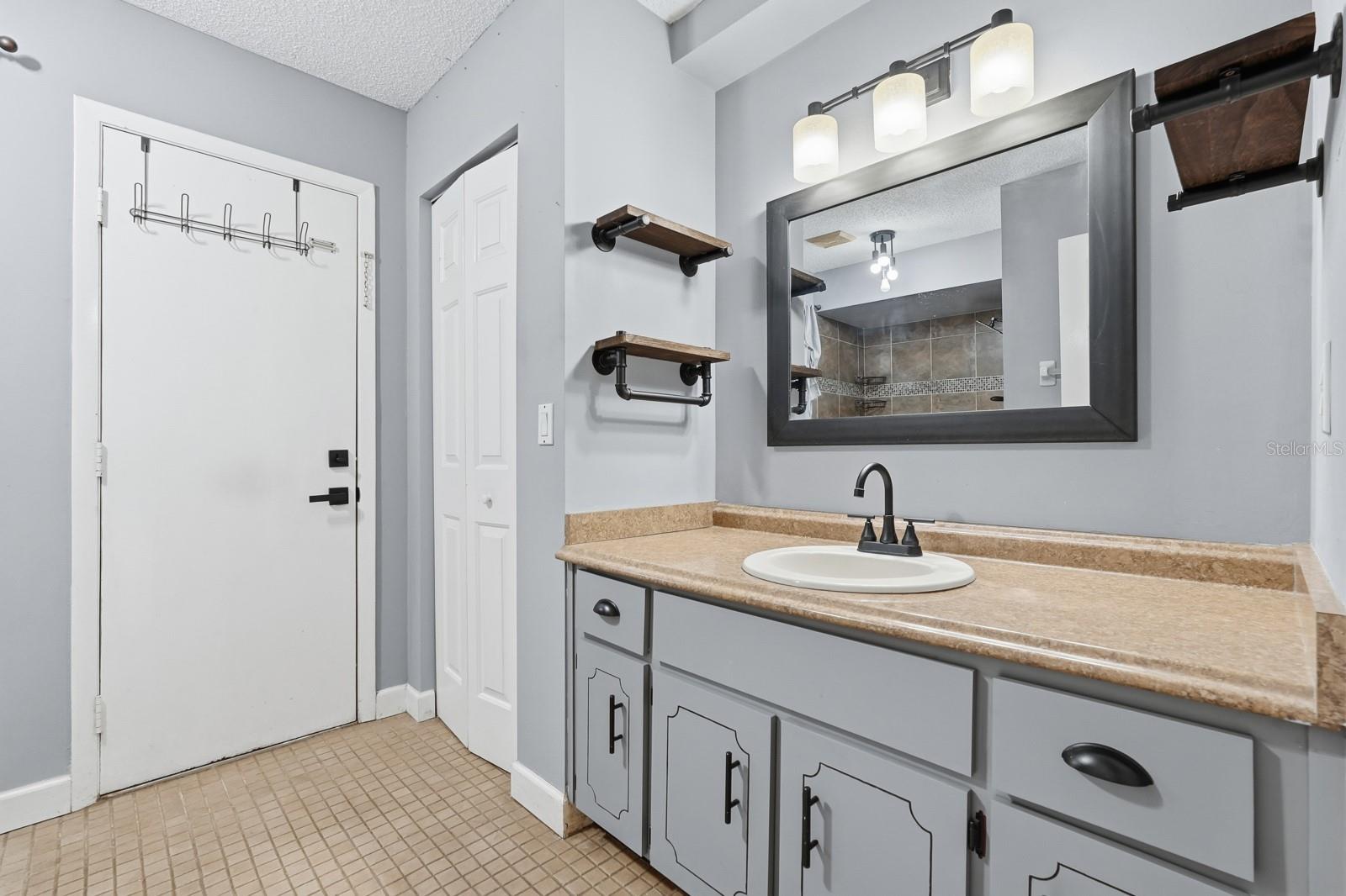 PALM COAST SEC 35 - Residential