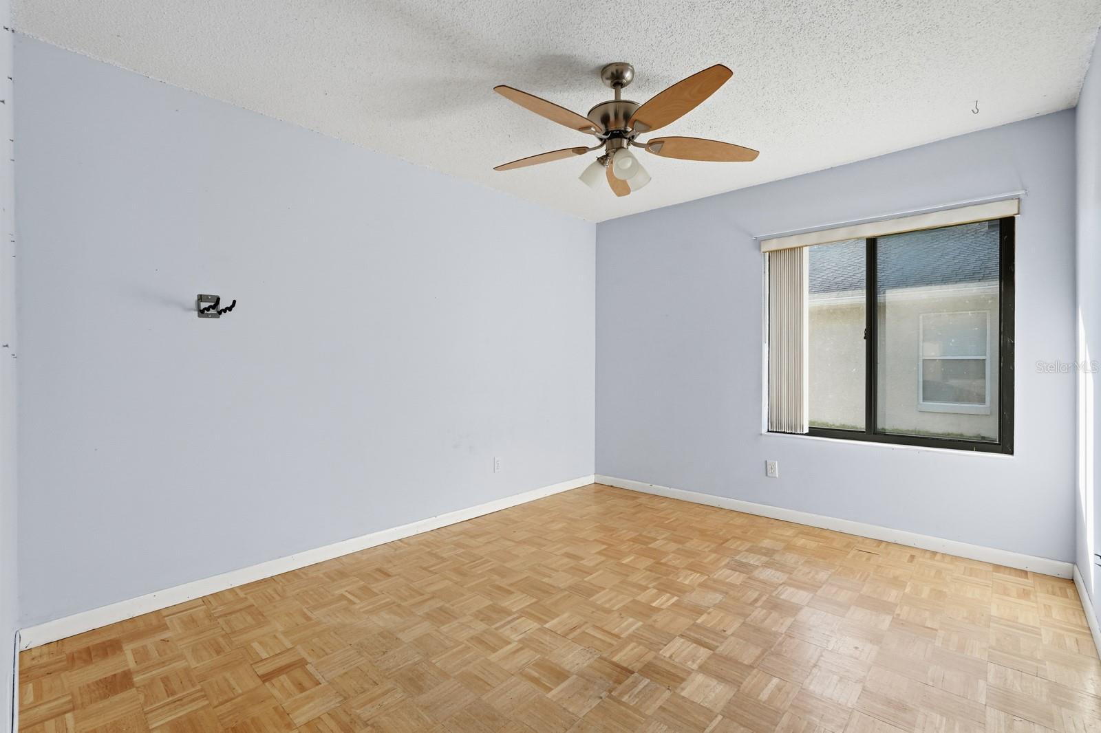 PALM COAST SEC 35 - Residential