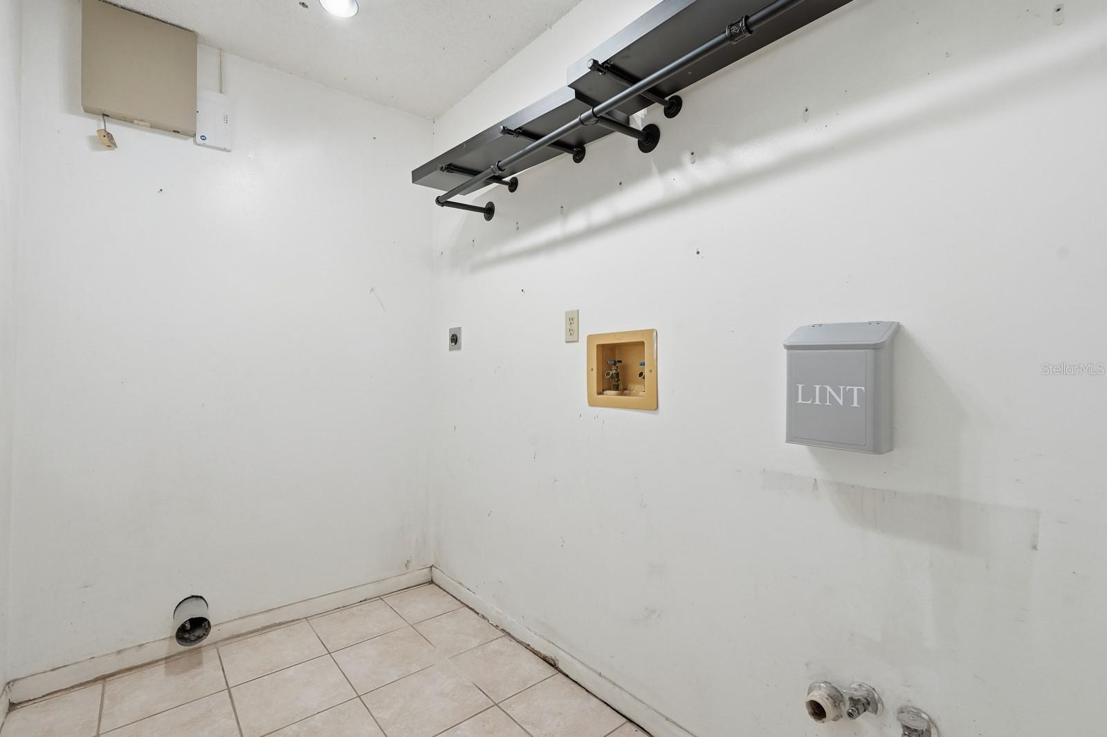 PALM COAST SEC 35 - Residential