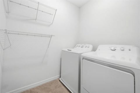 Tiny photo for 3313 Wolf Run Rd, Mount Dora, FL 32757 (MLS # O6452040)