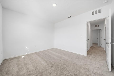 Tiny photo for 3313 Wolf Run Rd, Mount Dora, FL 32757 (MLS # O6452040)