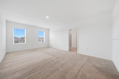 Tiny photo for 3313 Wolf Run Rd, Mount Dora, FL 32757 (MLS # O6452040)