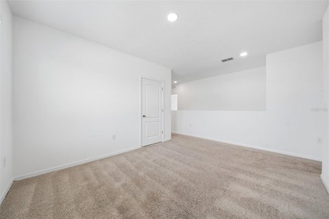Tiny photo for 3313 Wolf Run Rd, Mount Dora, FL 32757 (MLS # O6452040)