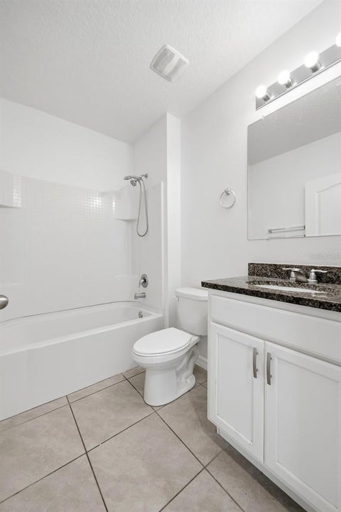Tiny photo for 3313 Wolf Run Rd, Mount Dora, FL 32757 (MLS # O6452040)