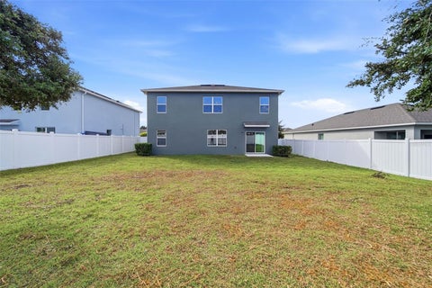 Tiny photo for 3313 Wolf Run Rd, Mount Dora, FL 32757 (MLS # O6452040)