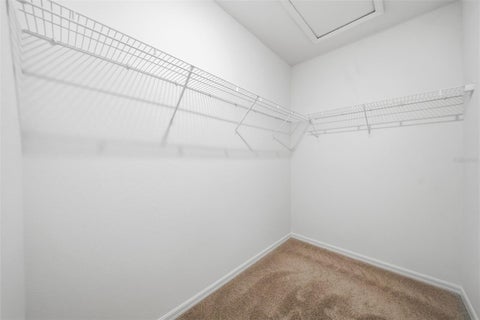 Tiny photo for 3313 Wolf Run Rd, Mount Dora, FL 32757 (MLS # O6452040)