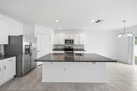 Tiny photo for 3313 Wolf Run Rd, Mount Dora, FL 32757 (MLS # O6452040)