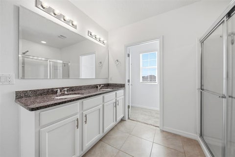 Tiny photo for 3313 Wolf Run Rd, Mount Dora, FL 32757 (MLS # O6452040)