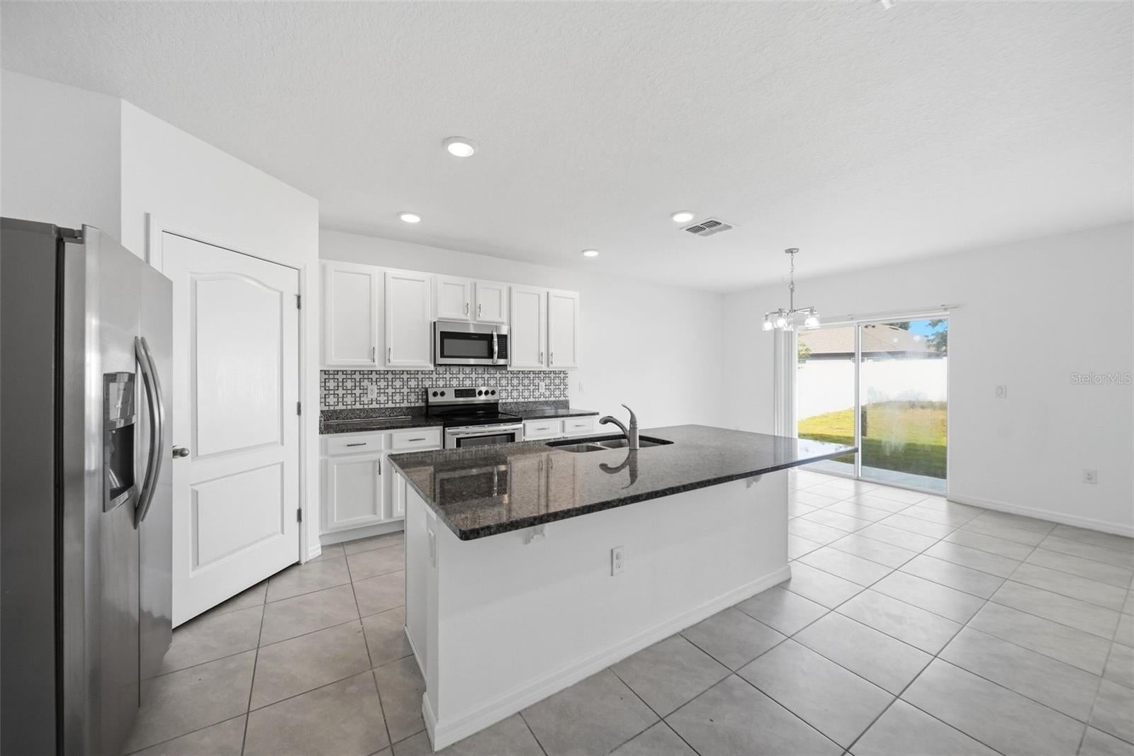 3313 WOLF RUN ROAD