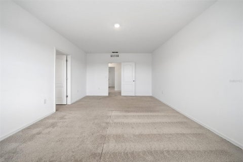 Tiny photo for 3313 Wolf Run Rd, Mount Dora, FL 32757 (MLS # O6452040)
