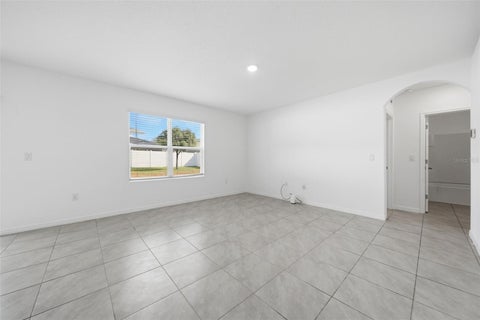Tiny photo for 3313 Wolf Run Rd, Mount Dora, FL 32757 (MLS # O6452040)