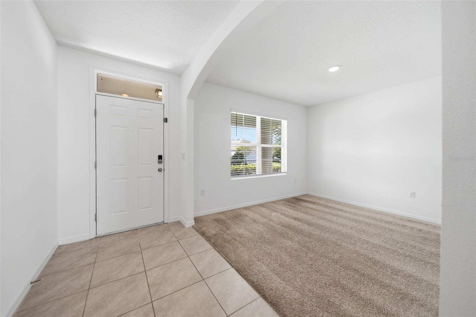 3313 WOLF RUN ROAD