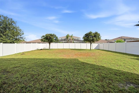 Tiny photo for 3313 Wolf Run Rd, Mount Dora, FL 32757 (MLS # O6452040)