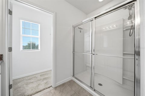 Tiny photo for 3313 Wolf Run Rd, Mount Dora, FL 32757 (MLS # O6452040)