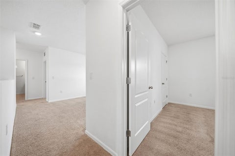 Tiny photo for 3313 Wolf Run Rd, Mount Dora, FL 32757 (MLS # O6452040)