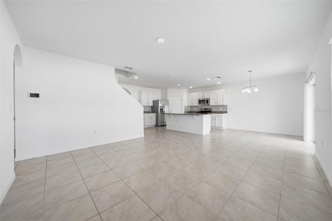Tiny photo for 3313 Wolf Run Rd, Mount Dora, FL 32757 (MLS # O6452040)