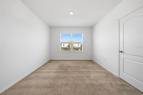 Tiny photo for 3313 Wolf Run Rd, Mount Dora, FL 32757 (MLS # O6452040)
