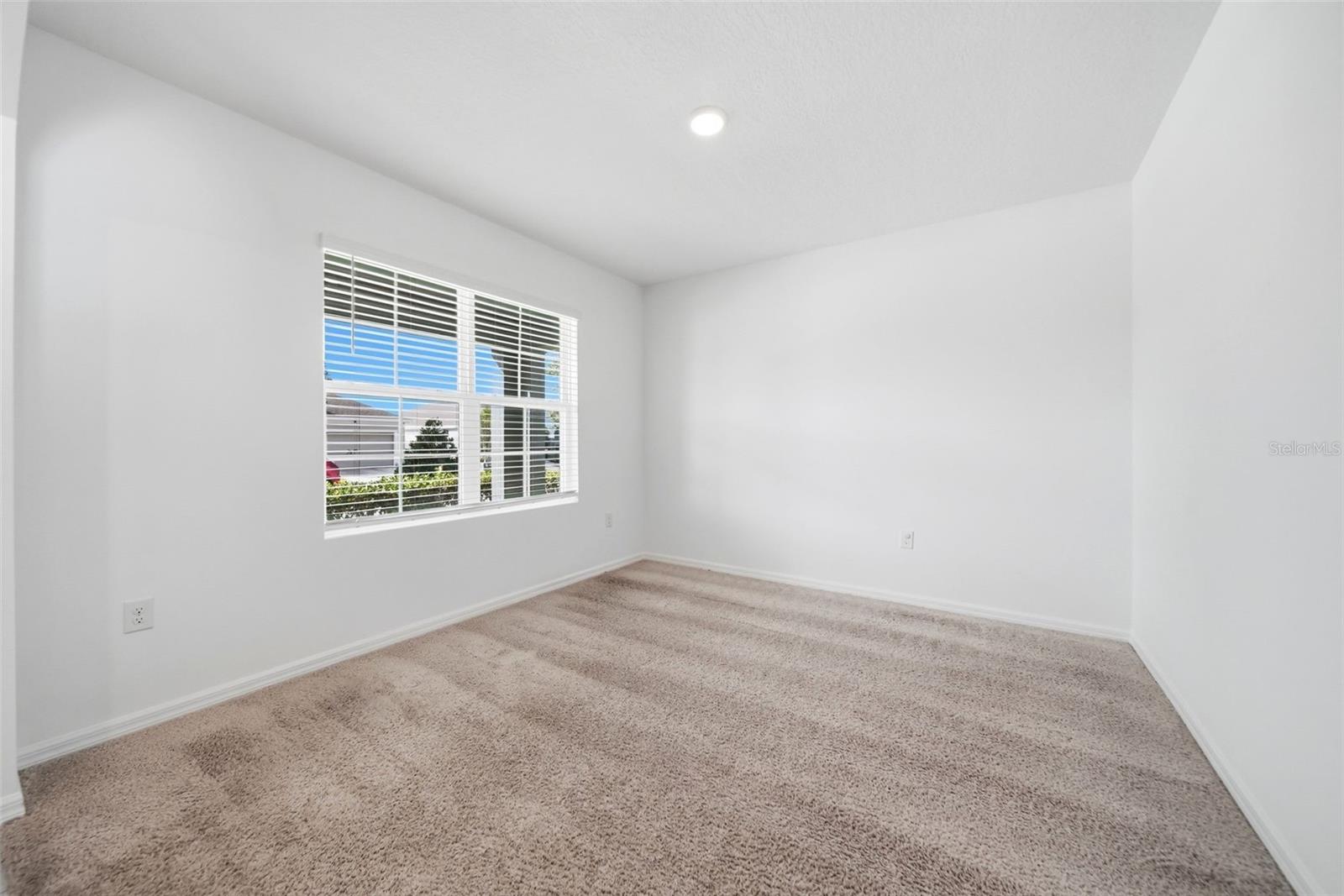 3313 WOLF RUN ROAD