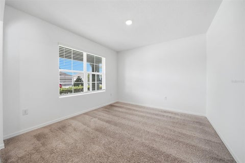 Tiny photo for 3313 Wolf Run Rd, Mount Dora, FL 32757 (MLS # O6452040)