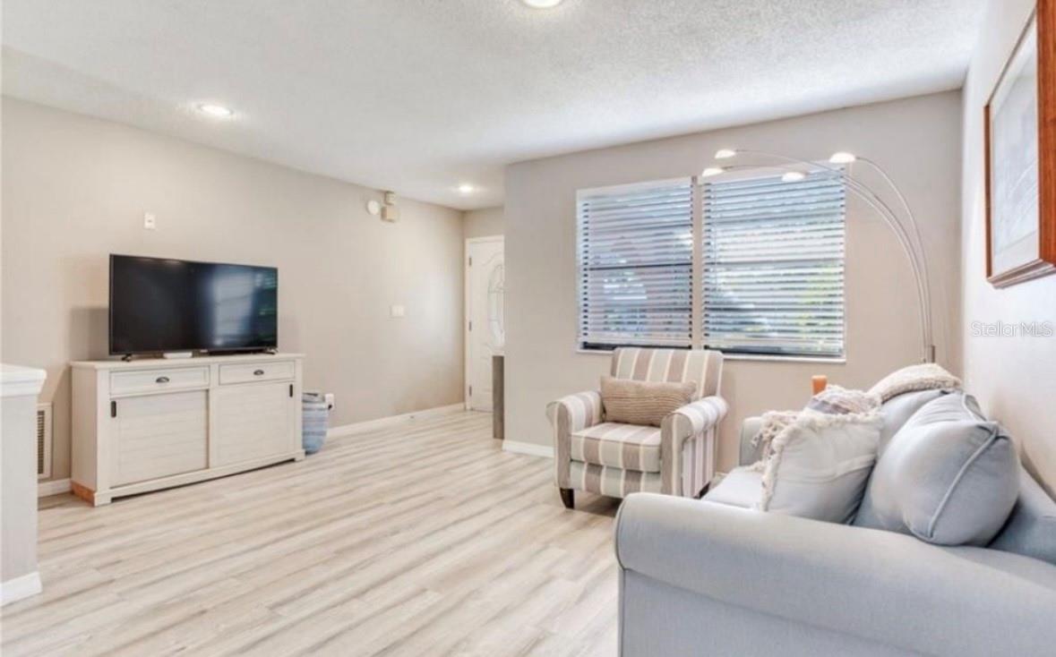 5875 BAY PINES LAKES BOULEVARD