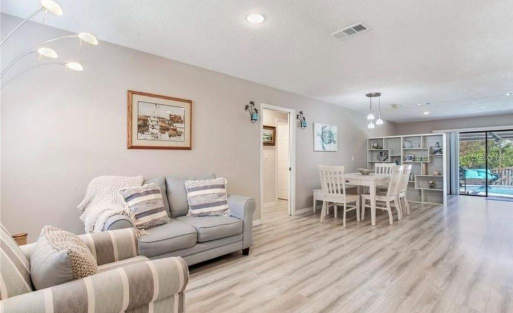 Photo of 5875 Bay Pines Lakes Boulevard, St Petersburg, FL 33708 (MLS # TB8497057)