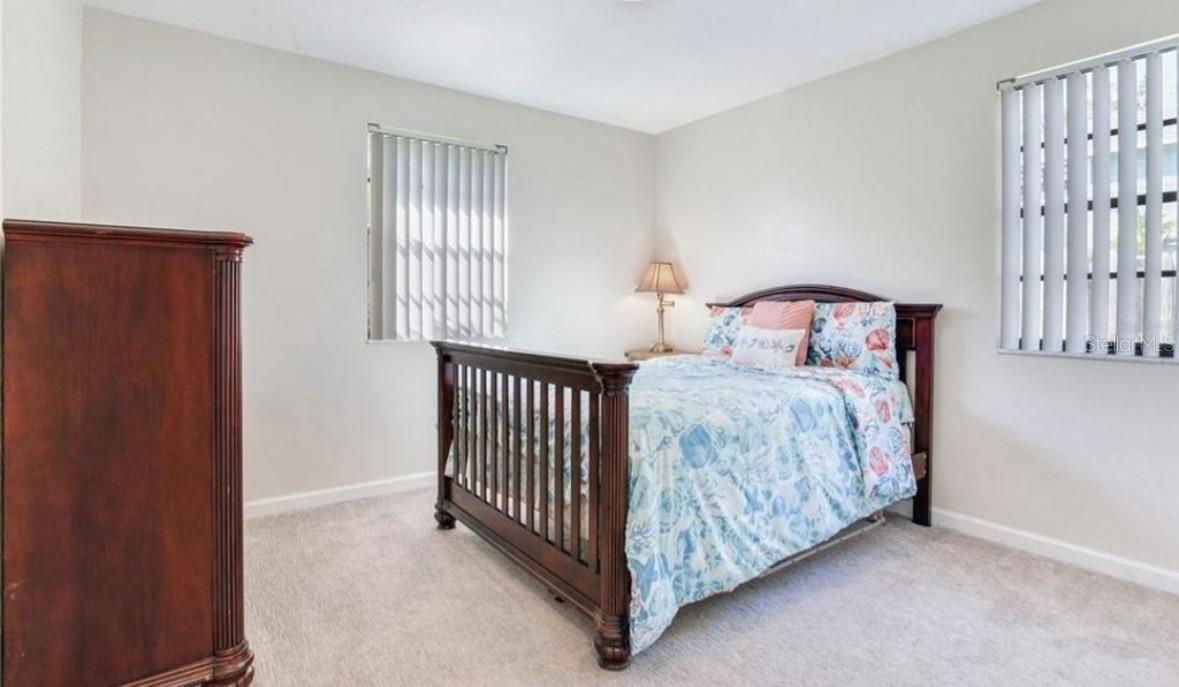 BAY PINES LAKES PH 1 - Residential