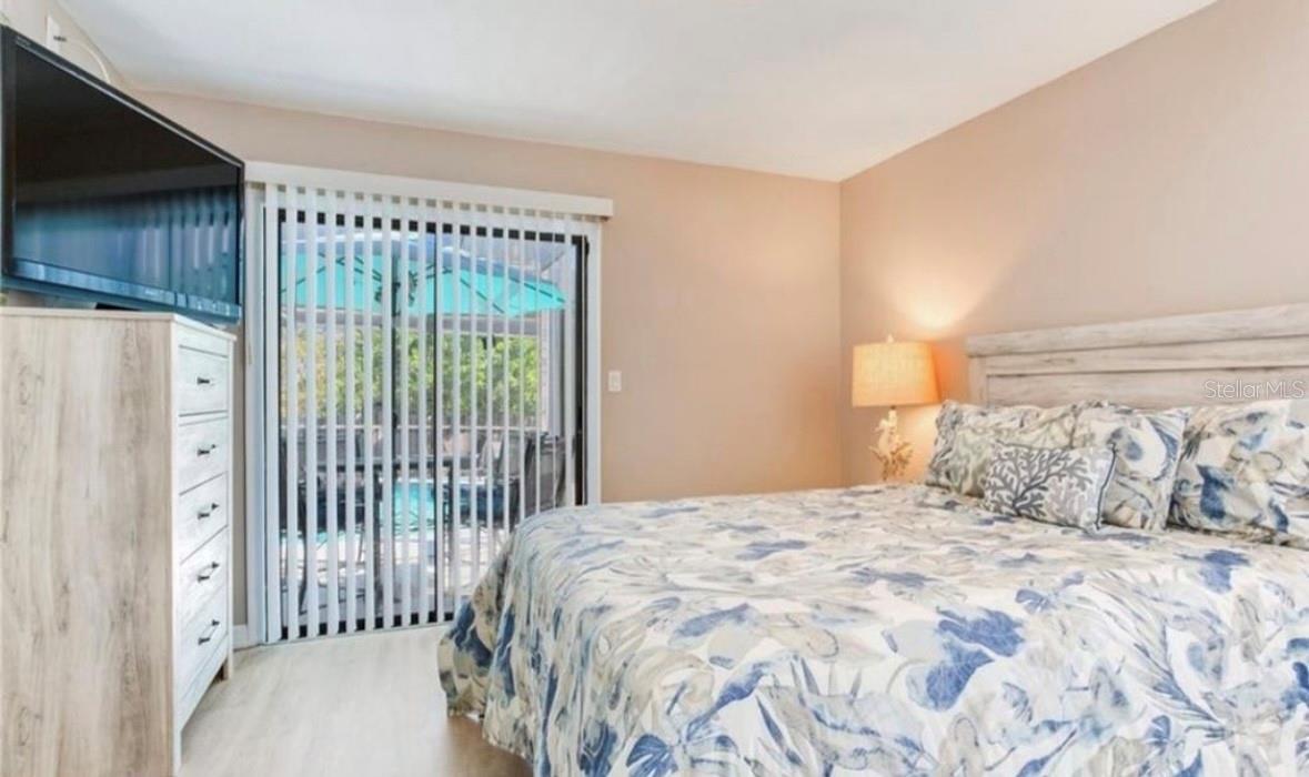 BAY PINES LAKES PH 1 - Residential