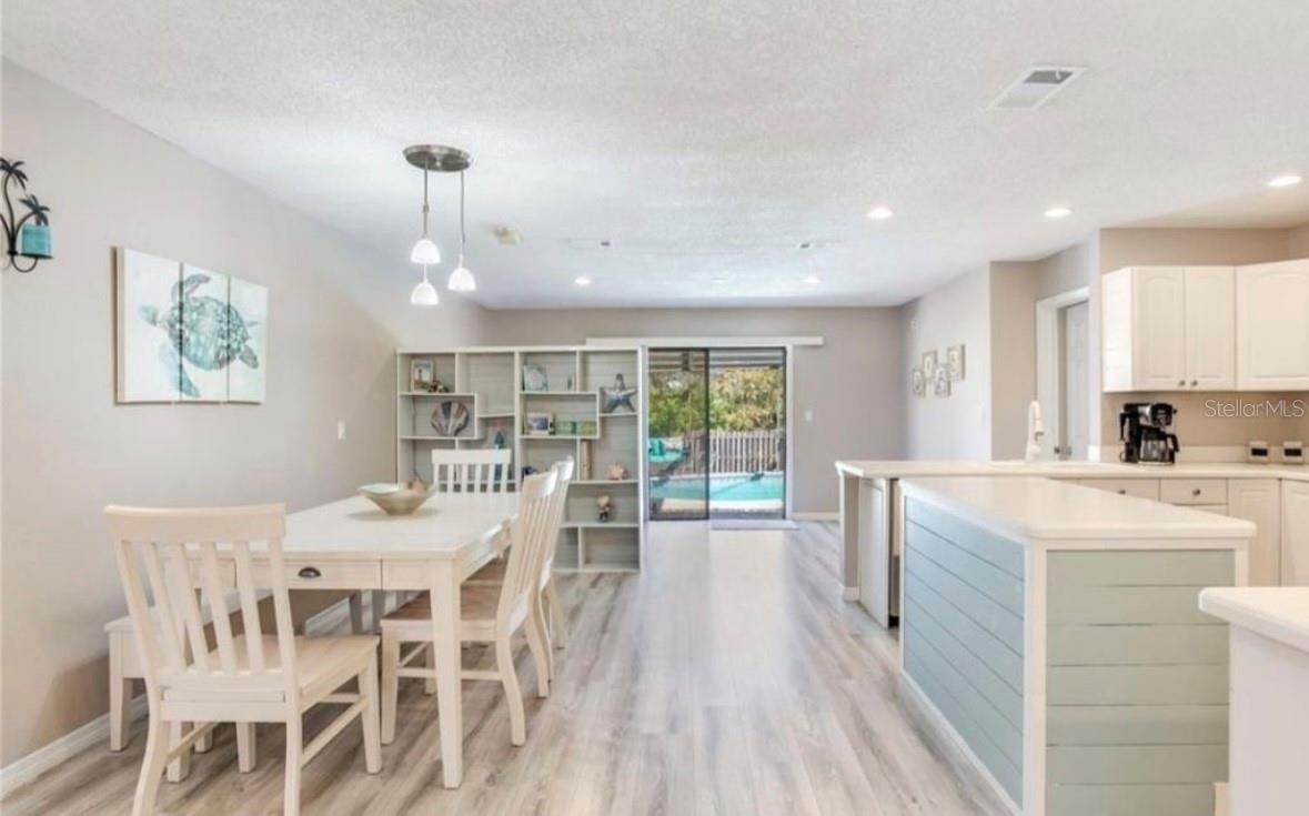 5875 BAY PINES LAKES BOULEVARD