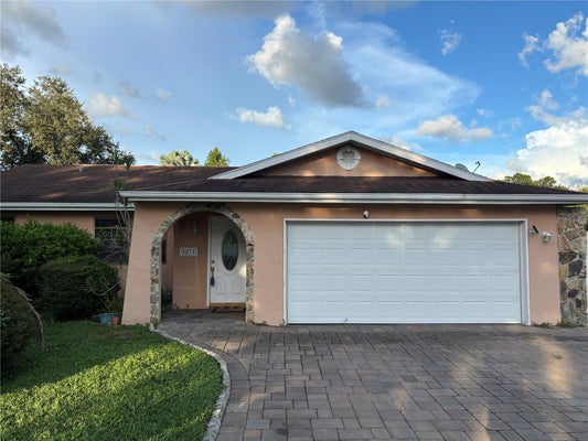 5875 BAY PINES LAKES BLVD, ST PETERSBURG, FL 33708 - Image 044f1370de95fa96954cee339f52fb2f/3046725531
