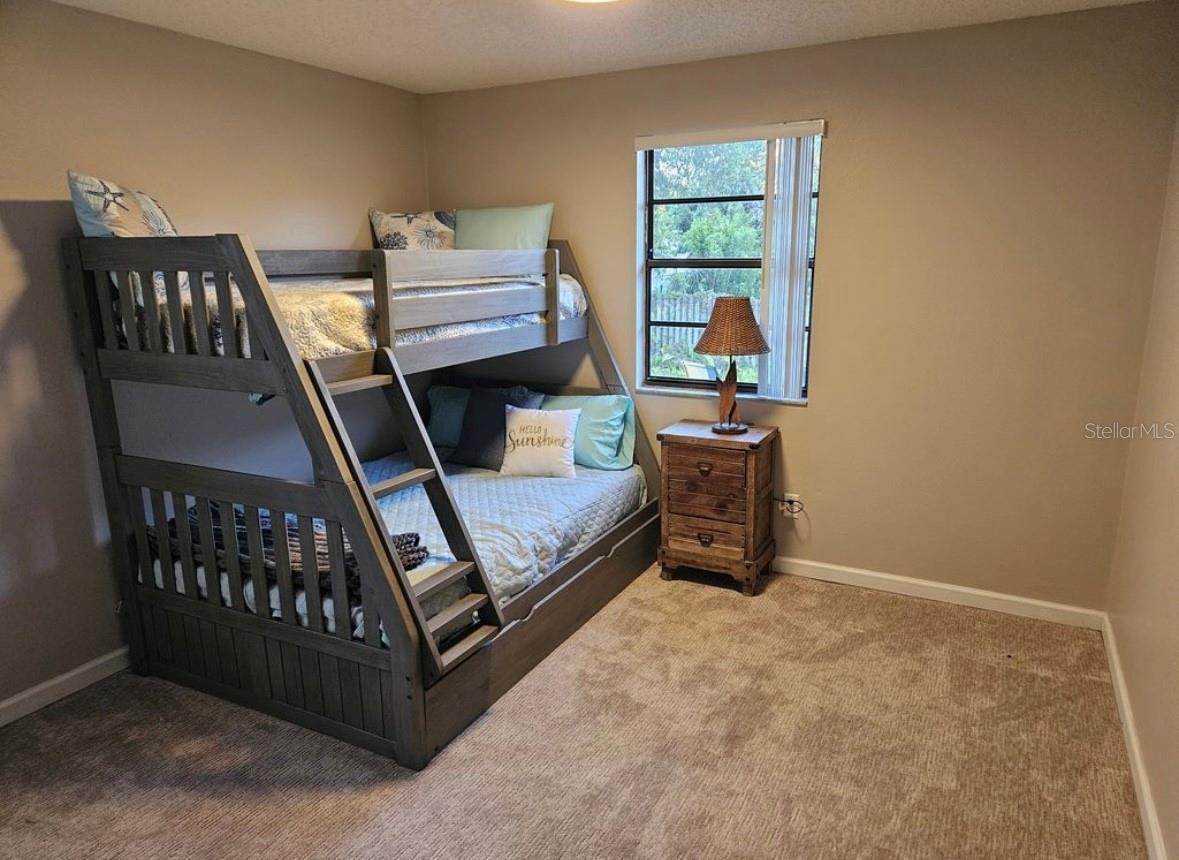 BAY PINES LAKES PH 1 - Residential