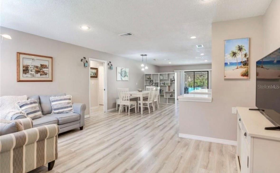 5875 BAY PINES LAKES BOULEVARD