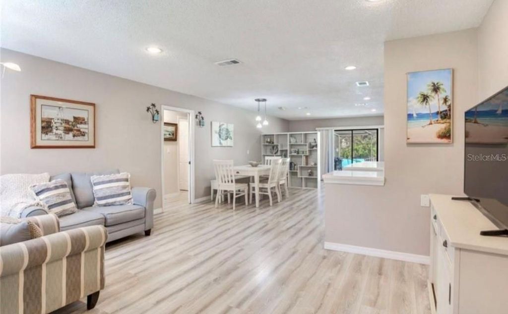 Photo of 5875 Bay Pines Lakes Boulevard, St Petersburg, FL 33708 (MLS # TB8497057)