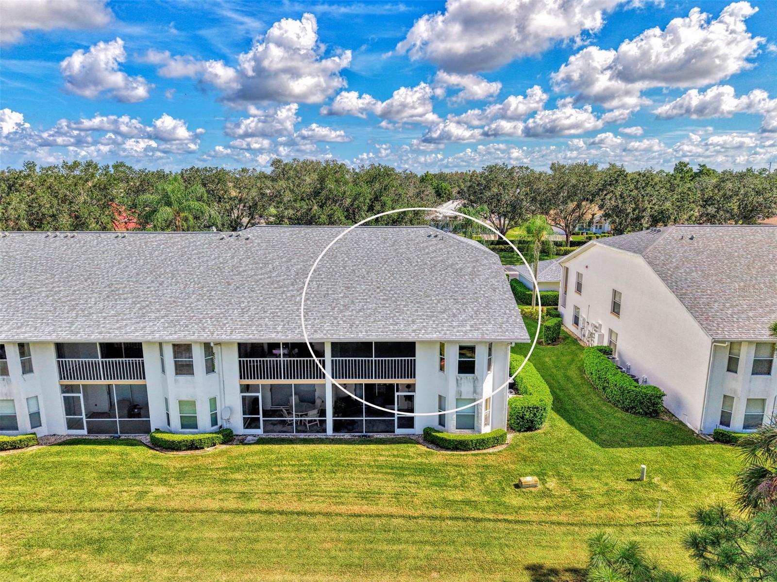 6904 DREWRYS BLUFF 807