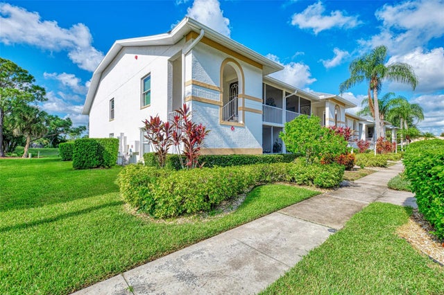 6904 DREWRYS BLUFF 807