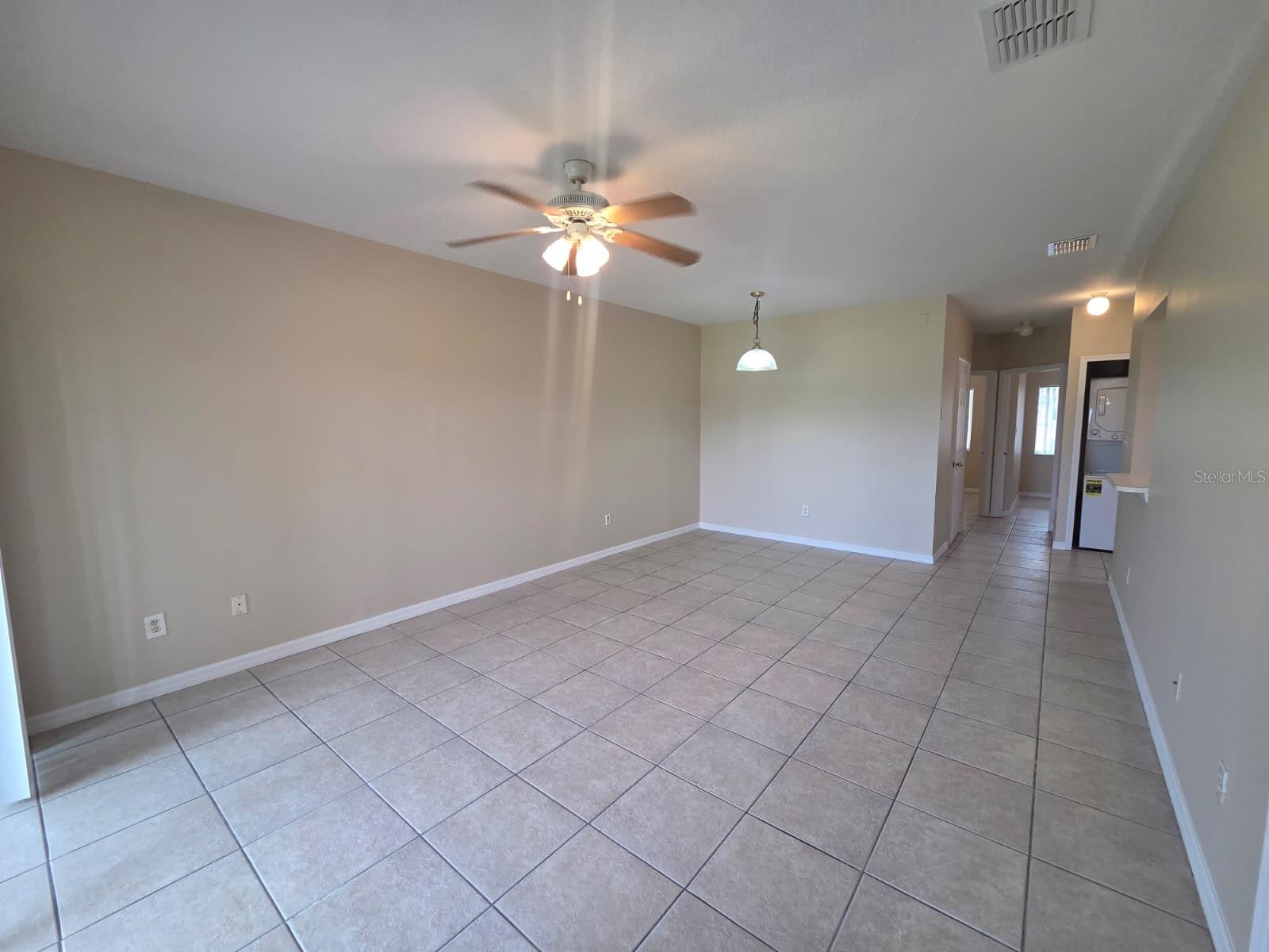 VILLA DEL SOL/MDW CONDO 05 - Residential Lease