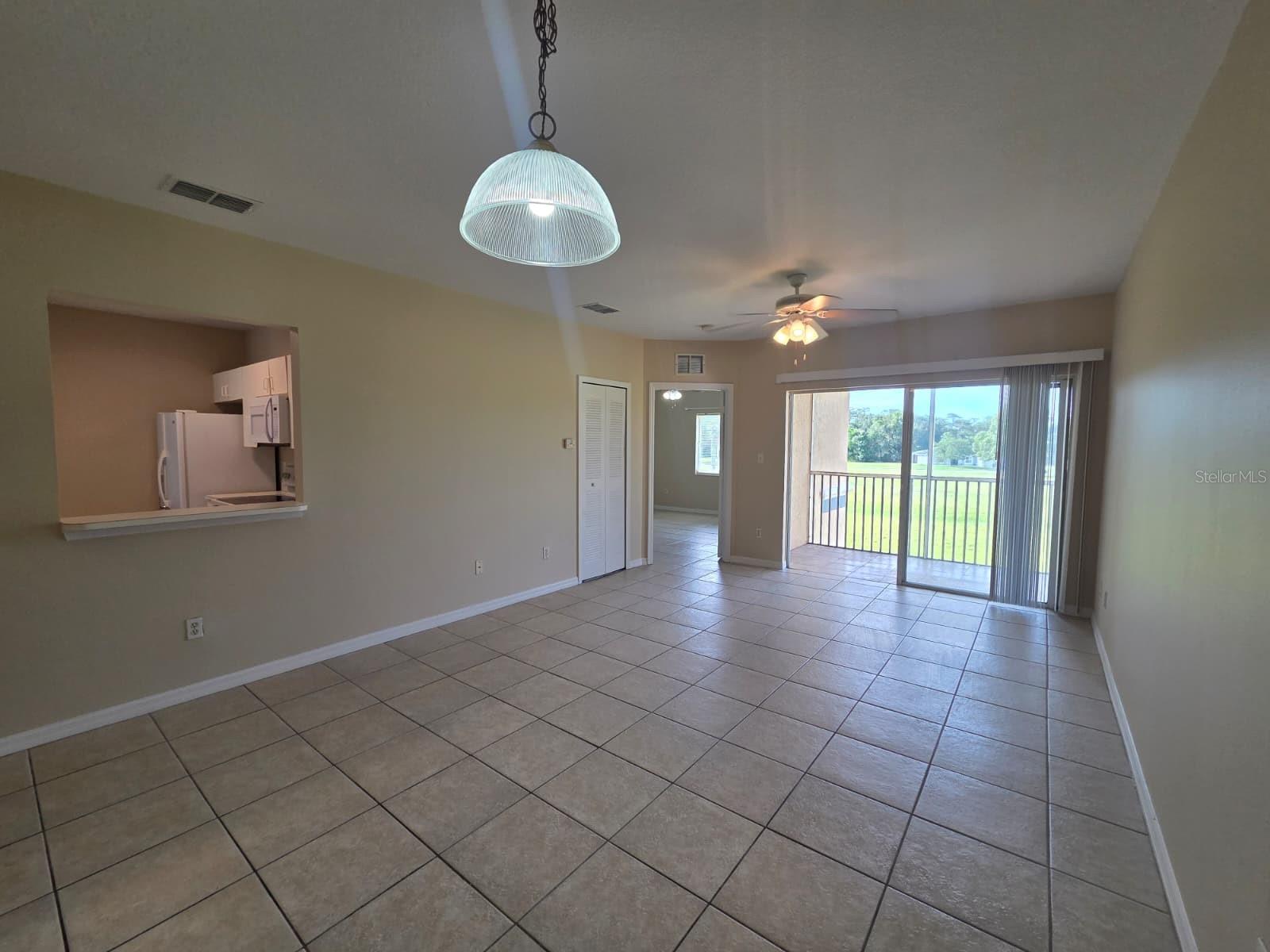VILLA DEL SOL/MDW CONDO 05 - Residential Lease
