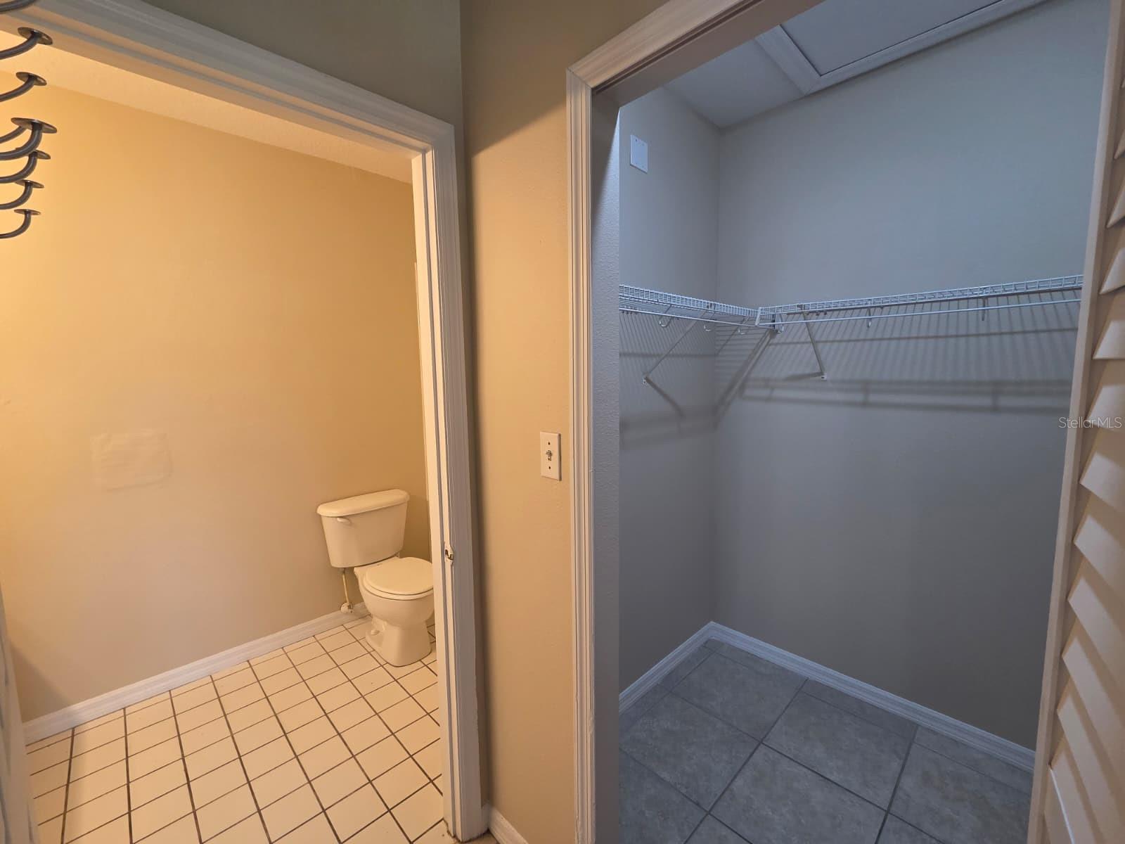 VILLA DEL SOL/MDW CONDO 05 - Residential Lease