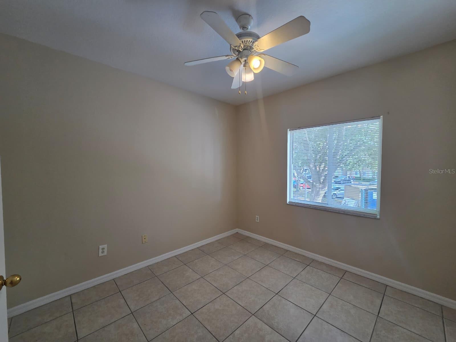 VILLA DEL SOL/MDW CONDO 05 - Residential Lease