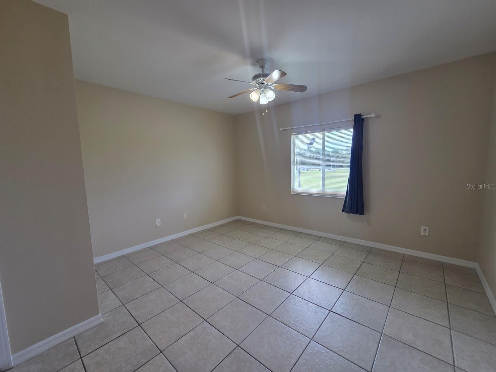 VILLA DEL SOL/MDW CONDO 05 - Residential Lease