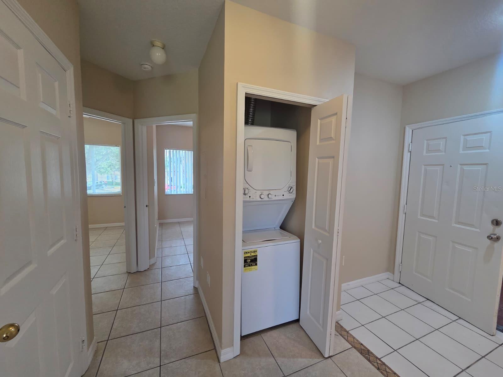 VILLA DEL SOL/MDW CONDO 05 - Residential Lease