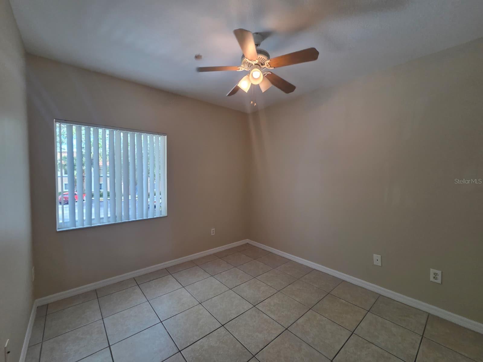 VILLA DEL SOL/MDW CONDO 05 - Residential Lease