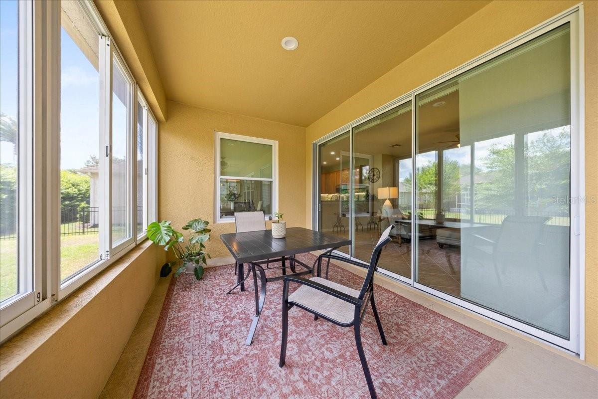 STONE CREEK BY DEL WEBB-ARLINGTON PH 01 - Residential