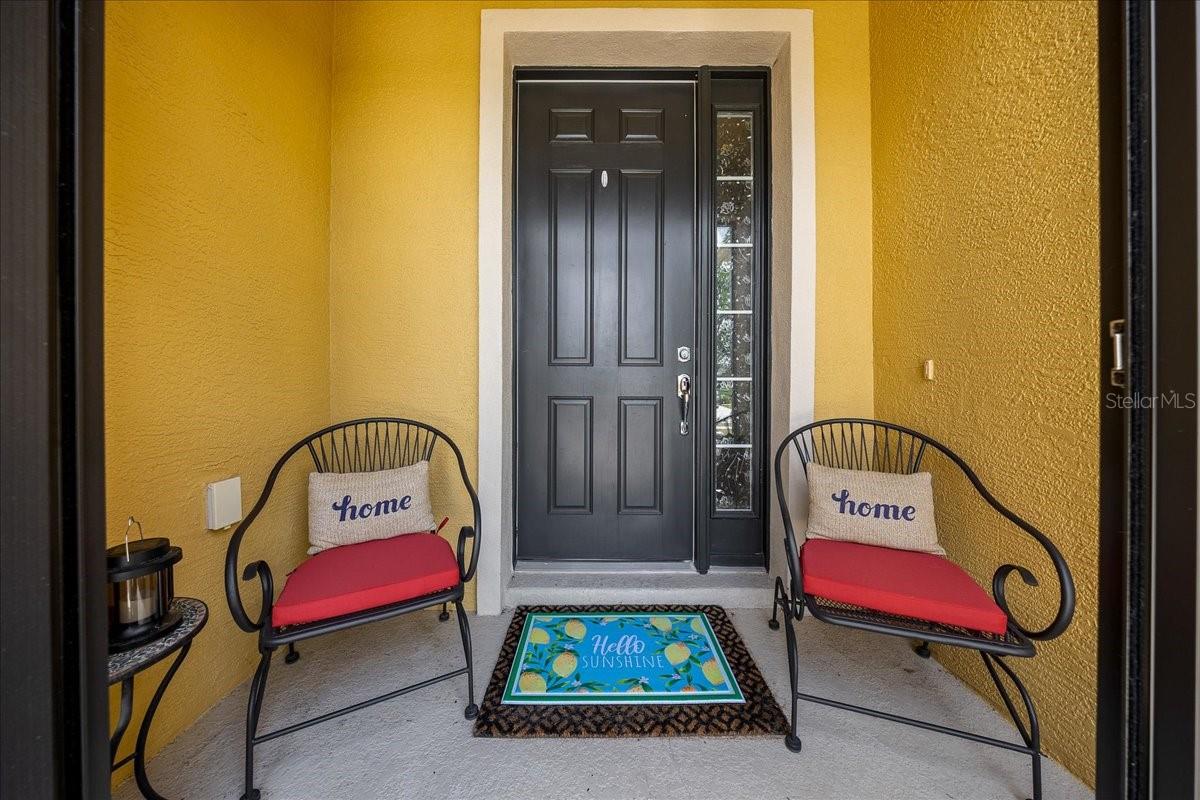STONE CREEK BY DEL WEBB-ARLINGTON PH 01 - Residential