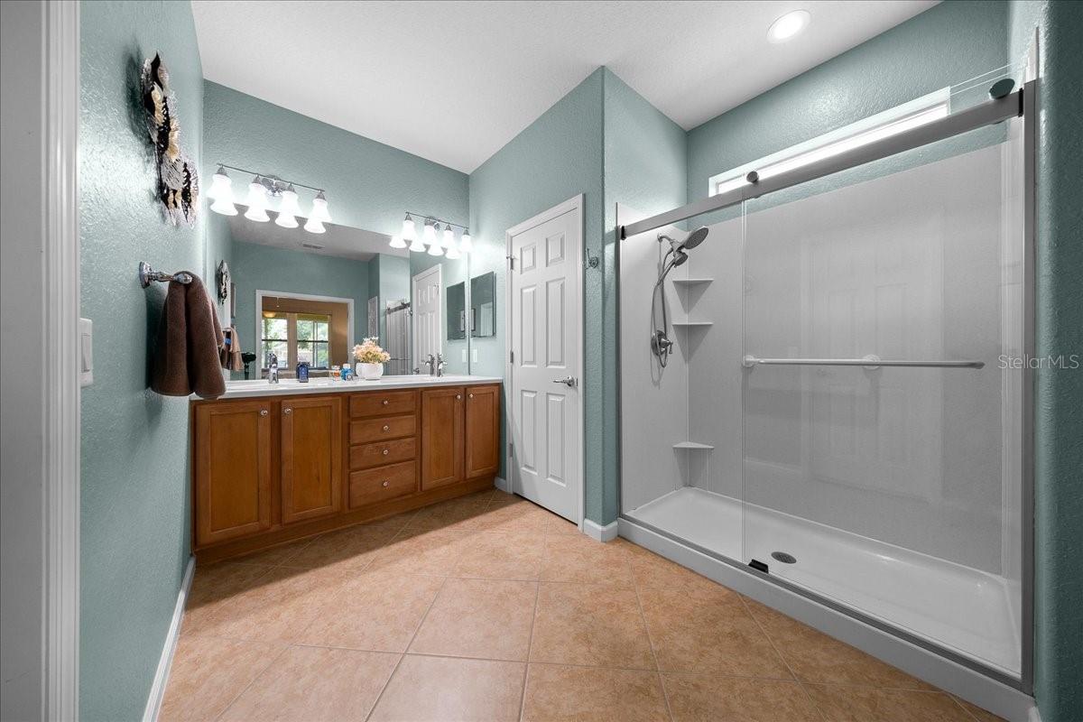 STONE CREEK BY DEL WEBB-ARLINGTON PH 01 - Residential