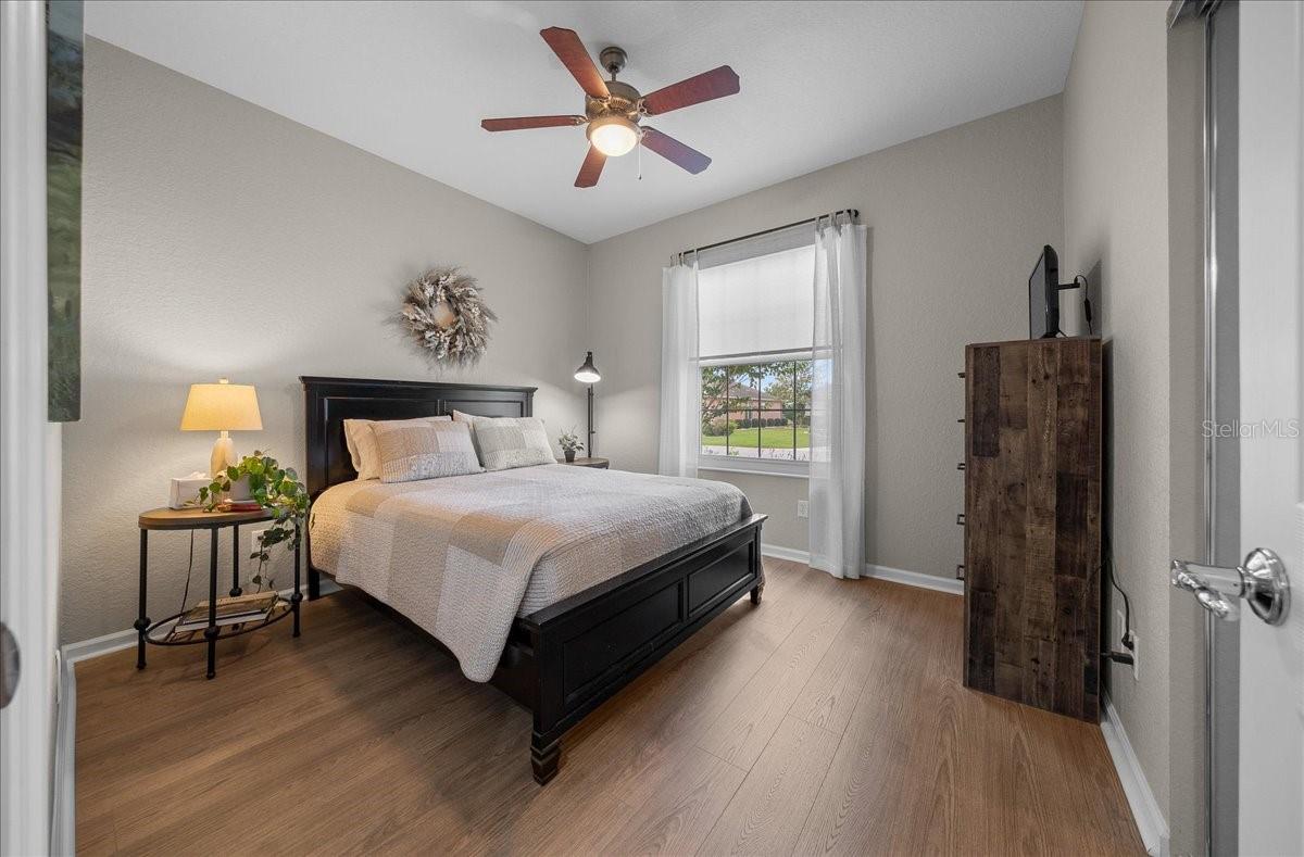 STONE CREEK BY DEL WEBB-ARLINGTON PH 01 - Residential