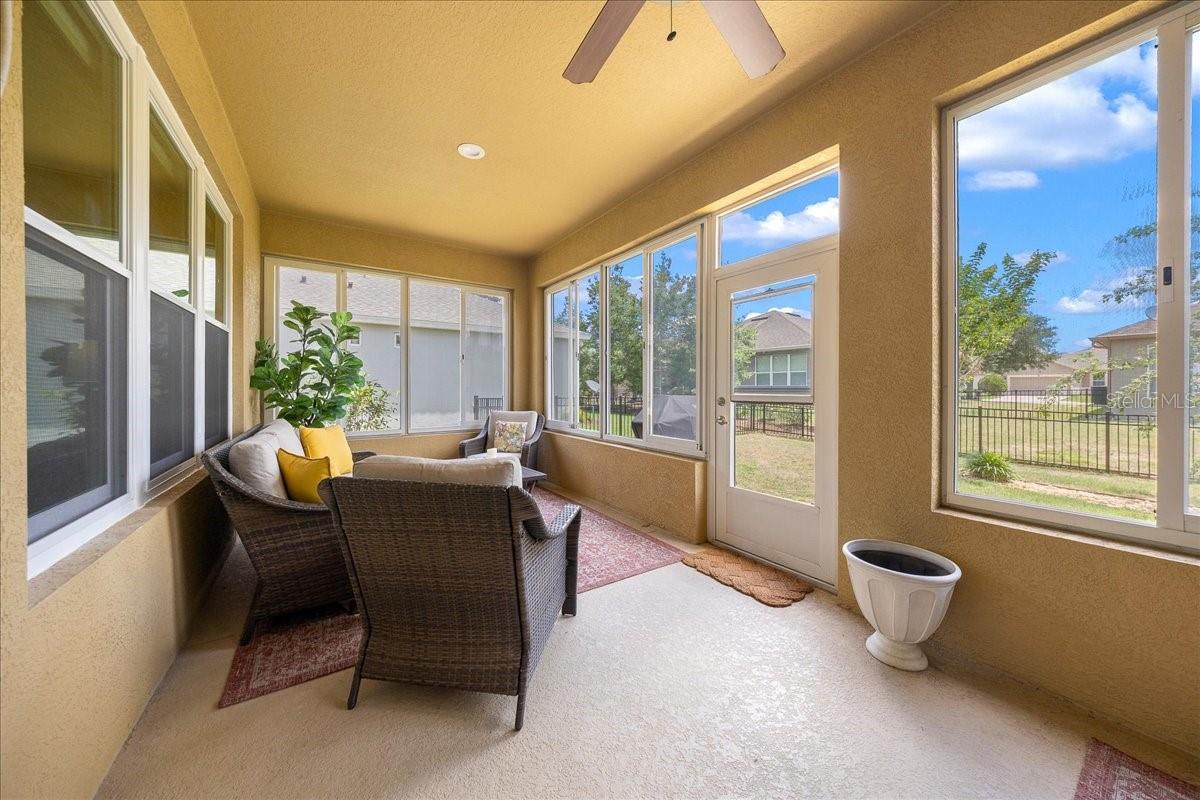 STONE CREEK BY DEL WEBB-ARLINGTON PH 01 - Residential